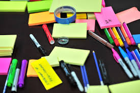 How To Organize Your Life With Google Keep Pinned Checklists Custom Image Headers More Hello Teacher Lady School Supplies For Teachers College School Supplies List College School Supplies