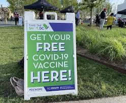 You do not need to have insurance or a doctor's note to schedule a test. With Covid 19 Cases On The Decline Us States Move Forward Cidrap