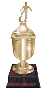 The copa america final is set, and it will be a showdown between the two best south american teams in argentina and brazil.the match will kick off saturday at 8 p.m. Copa Argentina Wikiwand