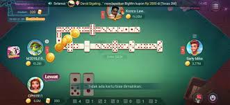You get to try your hand at winning against other online users. Higgs Domino Apk 1 69 Download For Android Download Higgs Domino Apk Latest Version Apkfab Com