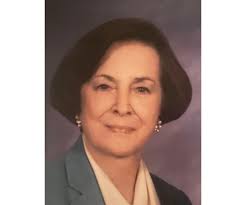 Jo Boyd Obituary (1931