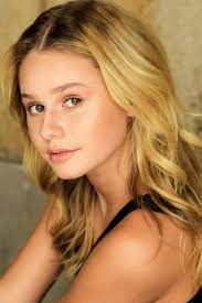 Ruby rose turner, right from her childhood, was drawn towards dancing and honed her skills by taking part in numerous championships and competitions. Ruby Rose Turner Imdb