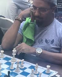 Hraa Sa Mesa, Lamel, Meindan Nouvel