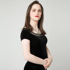 Pictures 22 item list by adair881 5 votes 1 comment. Ultra Orthodox And Trans I Prayed To God To Make Me A Girl Bbc News