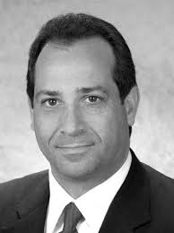 Bringing glamour back to the Boulevard