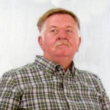 James Frazier, Jr. Obituary