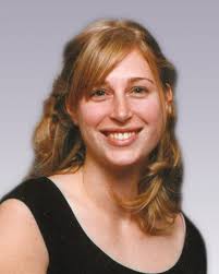 In memory of those who “died suddenly” in Canada, March 13-March 20, 2023