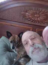 Here is the website to read about them.