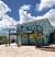 Beach Vacation House