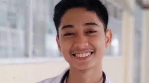 Sma negeri (sman) 16 makassar, merupakan salah satu sekolah menengah atas negeri yang ada di provinsi sulawesi selatan, indonesia. Tribunwiki Profil Ketua Osis Sman 18 Makassar Teguh Daniel Bandaso Tribun Timur