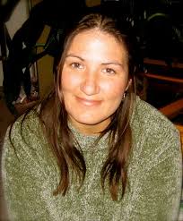 This Is What An Intactivist Looks Like