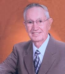 Obituary information for Andy Gould