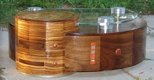 Image result for casemod wood