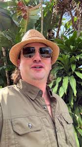 Boy done messed round caught a flat! #fyp #viral #trending #comedy #tr...