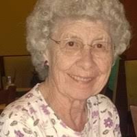 Irma Coleman Obituary