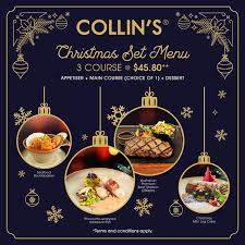 Tracy reifkind s training food and thought christmas. Affordable And Value For Money Christmas Meals 365days2play Fun Food Family