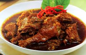 Jul 03, 2021 · resep ayam kecap pedas. Cara Membuat Ayam Kecap Dengan Bumbu Spesial Resepumiku