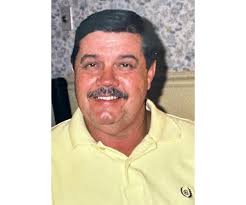 Bradley Doughty Obituary (2024)