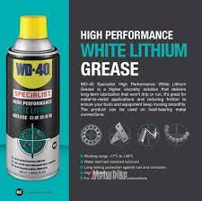 General description heavy duty lubricant with ptfe (*). Excitement Plus Chain Lube My Chain Lube Explodes Gt Rider Motorcycle Forums