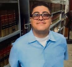 Charles Crofts's Instagram, Twitter & Facebook