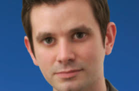 Ireland's newest political party says racism accusations are "nonsense"