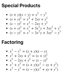 Simplest Radical Form Learning Mathematics College Math Mathematics Education