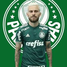 Lucas rafael araújo lima (born 9 july 1990), known as lucas lima, is a brazilian footballer who plays for santos as an attacking midfielder. Lucas Lima Gifs Get The Best Gif On Giphy