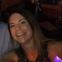 Elizabeth Ansell Email & Phone Number