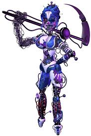 I made anime versions of bonnie chica and freddy it was difficult to make foxy hope you enjoyed. Nehembra User Profile Deviantart In 2021 Fnaf Drawings Anime Fnaf Fnaf Characters