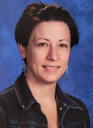 Somerset School Board: Election Guide