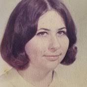 Easson Family Obituaries