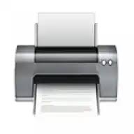 Hp driver every hp printer needs a driver to install in your computer so that the printer can work properly. Apple Hp Printer Drivers For Mac Download Free Latest Version Macos