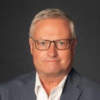 50+ "Tom Geist" profiles