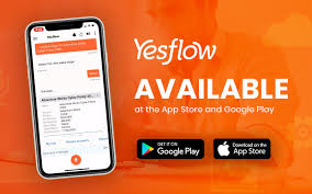 But if you, like many people, have your online identity split between your work email, a gmail account, then an some default apps on iphone get the job done, but apple's calculator is woefully deficient if you need. Yesflow App Now Available For Iphone And Android Yesflow