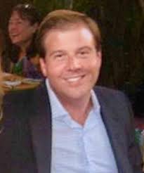 Phillip Pitzer Obituary (1983