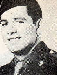 Memorial: Hiram Lafayette Latimer