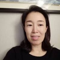 30+ "Boksoon" profiles