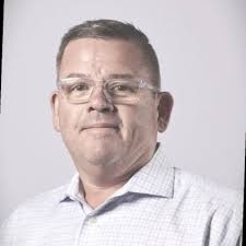 How to manage autonomous AI agents with Red Hat's CTO