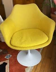 Shop with afterpay on eligible items. Vintage Tulip Chair Products For Sale Ebay