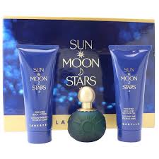 Browse 54,358 moon and stars stock photos and images available, or search for moon or stars to find more great stock photos and pictures. Karl Lagerfeld Sun Moon Stars Eau De Toilette Spray 50 Ml Body Lotion Duschgel Duftwelt Hamburg