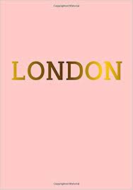 Browse coffee table books and coffee table decor like vases, trays, candles and other decorating accents. Amazon Com London Table Book Interior Design Decorative Book For Styling Your Home Stackable Table Decor Book Large Text On Spine 7 X 10 9798665532455 Styling Coffee Table Books