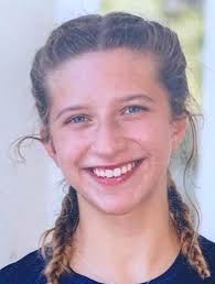 2022 Napa County Girls Volleyball Player of the Year Finalists