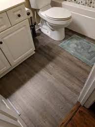 Anybody Used Costco Vinyl Planks Vinyl Plank Flooring Flooring Engineered Wood Floors