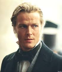 Remember that “Sir Richard Carlisle” is out there, he knows what you did  last summer, & he has held back the scandal that could ruin you AND your  family! …But the fine