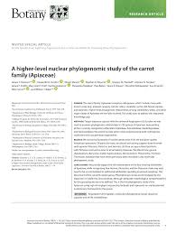 Image result for Physotrichia atropurpurea