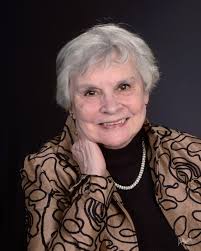 Obituary for Jeanne Marie (Schmidt) Hancock