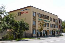 New england journal of medicine (nejm) a publicat rezultatele pozitive şi detaliate ale. Cosamext Centrul Medical Puls Targu Mures Bestdoctor Ro