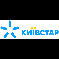 Check spelling or type a new query. Kyivstar Company Profile Acquisition Investors Pitchbook