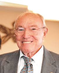 John J. “Jack” Conners Obituary April 6, 2018