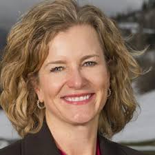 After a Successful Tenure, Hauser Prepares to Pass the Torch